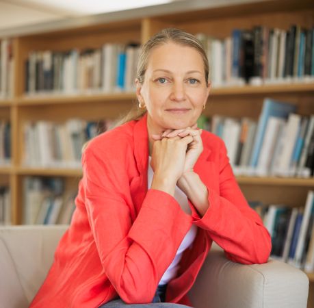 [EMDR SPB] Юлия Глазкова → Работа с чувством стыда_0.jpg